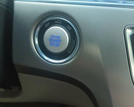 Сірий Хендай Соната, об'ємом двигуна 2 л та пробігом 116 тис. км за 14300 $, фото 16 на Automoto.ua