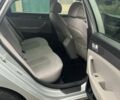 Сірий Хендай Соната, об'ємом двигуна 2.4 л та пробігом 124 тис. км за 12499 $, фото 4 на Automoto.ua