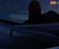 Серый Хендай Соната, объемом двигателя 2.36 л и пробегом 166 тыс. км за 10949 $, фото 7 на Automoto.ua