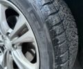 Серый Хендай Соната, объемом двигателя 2.4 л и пробегом 118 тыс. км за 12000 $, фото 15 на Automoto.ua