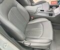 Сірий Хендай Соната, об'ємом двигуна 2 л та пробігом 377 тис. км за 9900 $, фото 22 на Automoto.ua