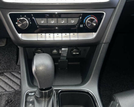 Серый Хендай Соната, объемом двигателя 2 л и пробегом 192 тыс. км за 12900 $, фото 51 на Automoto.ua