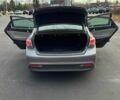 Сірий Хендай Соната, об'ємом двигуна 2 л та пробігом 66 тис. км за 2400 $, фото 10 на Automoto.ua