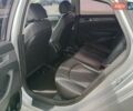 Сірий Хендай Соната, об'ємом двигуна 2 л та пробігом 377 тис. км за 9900 $, фото 23 на Automoto.ua