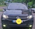 Серый Хендай Соната, объемом двигателя 2 л и пробегом 326 тыс. км за 10500 $, фото 1 на Automoto.ua
