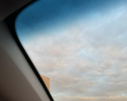 Хендай Соната 2017 в Киеве на Automoto.ua Серый Хендай Соната, объемом двигателя 2 л и пробегом 338 тыс. км за 12700 $, фото 27 на Automoto.ua