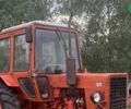 Серый Хендай Соната, объемом двигателя 2 л и пробегом 359 тыс. км за 13000 $, фото 1 на Automoto.ua