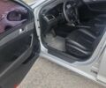 Серый Хендай Соната, объемом двигателя 2 л и пробегом 227 тыс. км за 11500 $, фото 7 на Automoto.ua