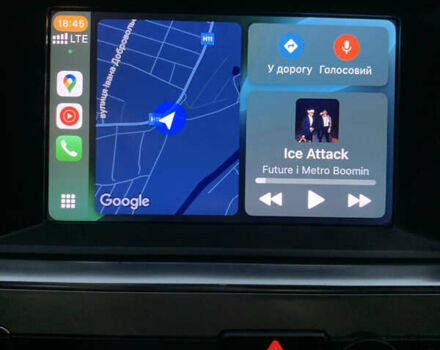 Серый Хендай Соната, объемом двигателя 2 л и пробегом 154 тыс. км за 11200 $, фото 16 на Automoto.ua