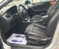 Сірий Хендай Соната, об'ємом двигуна 2 л та пробігом 383 тис. км за 10390 $, фото 13 на Automoto.ua