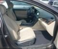 Сірий Хендай Соната, об'ємом двигуна 2.4 л та пробігом 104 тис. км за 2500 $, фото 15 на Automoto.ua