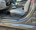 Сірий Хендай Соната, об'ємом двигуна 2 л та пробігом 138 тис. км за 14590 $, фото 19 на Automoto.ua