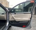 Серый Хендай Соната, объемом двигателя 2.36 л и пробегом 177 тыс. км за 10950 $, фото 16 на Automoto.ua