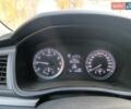 Серый Хендай Соната, объемом двигателя 2 л и пробегом 339 тыс. км за 13000 $, фото 15 на Automoto.ua