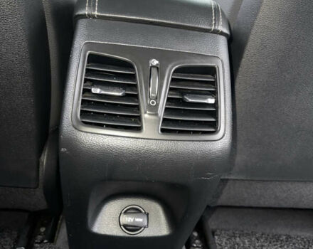 Серый Хендай Соната, объемом двигателя 2 л и пробегом 192 тыс. км за 12900 $, фото 34 на Automoto.ua