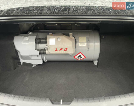 Серый Хендай Соната, объемом двигателя 2 л и пробегом 192 тыс. км за 12900 $, фото 53 на Automoto.ua