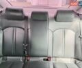 Сірий Хендай Соната, об'ємом двигуна 2 л та пробігом 377 тис. км за 9900 $, фото 24 на Automoto.ua