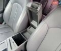 Сірий Хендай Соната, об'ємом двигуна 2 л та пробігом 377 тис. км за 9900 $, фото 41 на Automoto.ua