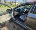 Сірий Хендай Соната, об'ємом двигуна 2 л та пробігом 138 тис. км за 14590 $, фото 17 на Automoto.ua