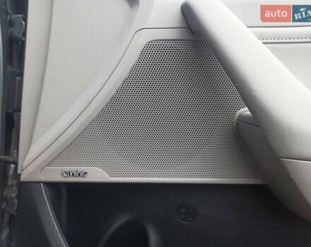 Сірий Хендай Соната, об'ємом двигуна 2 л та пробігом 116 тис. км за 14300 $, фото 20 на Automoto.ua