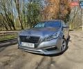 Сірий Хендай Соната, об'ємом двигуна 2 л та пробігом 138 тис. км за 14590 $, фото 3 на Automoto.ua