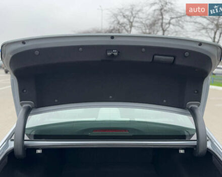 Сірий Хендай Соната, об'ємом двигуна 2.4 л та пробігом 167 тис. км за 8900 $, фото 45 на Automoto.ua