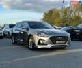 Серый Хендай Соната, объемом двигателя 2 л и пробегом 230 тыс. км за 13500 $, фото 1 на Automoto.ua
