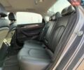 Серый Хендай Соната, объемом двигателя 2.4 л и пробегом 105 тыс. км за 13600 $, фото 9 на Automoto.ua