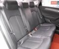 Серый Хендай Соната, объемом двигателя 2 л и пробегом 314 тыс. км за 10500 $, фото 51 на Automoto.ua