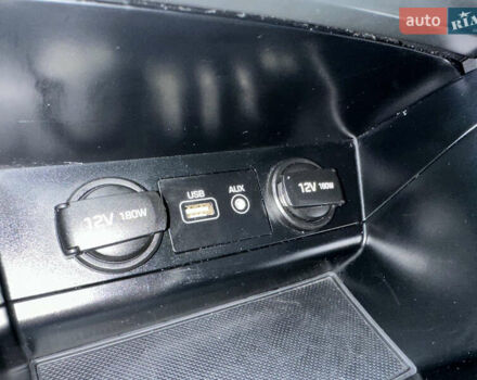 Сірий Хендай Соната, об'ємом двигуна 2 л та пробігом 140 тис. км за 14300 $, фото 39 на Automoto.ua