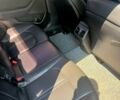 Серый Хендай Соната, объемом двигателя 2 л и пробегом 157 тыс. км за 11200 $, фото 7 на Automoto.ua