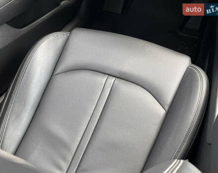 Серый Хендай Соната, объемом двигателя 2 л и пробегом 165 тыс. км за 12900 $, фото 32 на Automoto.ua