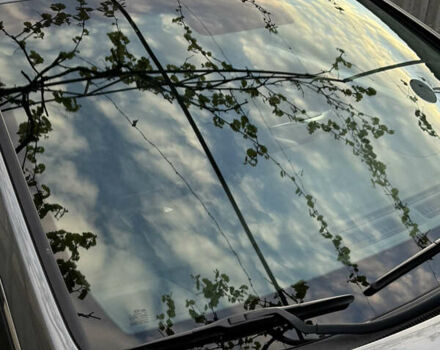 Серый Хендай Соната, объемом двигателя 2.4 л и пробегом 82 тыс. км за 17000 $, фото 12 на Automoto.ua