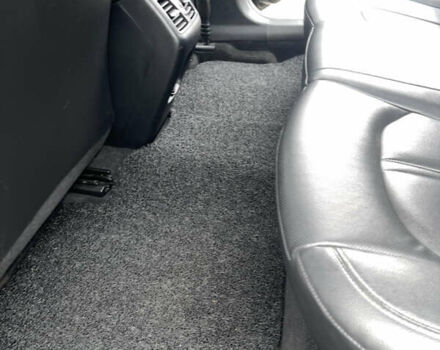 Серый Хендай Соната, объемом двигателя 2 л и пробегом 192 тыс. км за 12900 $, фото 31 на Automoto.ua