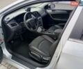 Сірий Хендай Соната, об'ємом двигуна 2 л та пробігом 377 тис. км за 9900 $, фото 18 на Automoto.ua