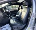 Сірий Хендай Соната, об'ємом двигуна 2 л та пробігом 33 тис. км за 5400 $, фото 11 на Automoto.ua