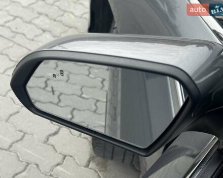 Серый Хендай Соната, объемом двигателя 2.4 л и пробегом 133 тыс. км за 13850 $, фото 16 на Automoto.ua