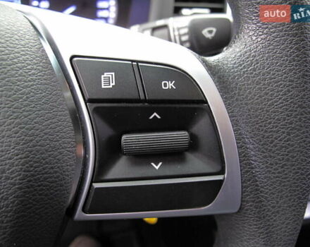 Сірий Хендай Соната, об'ємом двигуна 0 л та пробігом 256 тис. км за 13999 $, фото 60 на Automoto.ua