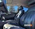 Серый Хендай Соната, объемом двигателя 2 л и пробегом 129 тыс. км за 16400 $, фото 10 на Automoto.ua