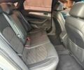 Сірий Хендай Соната, об'ємом двигуна 2.4 л та пробігом 37 тис. км за 8500 $, фото 13 на Automoto.ua