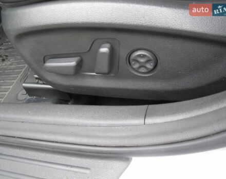 Сірий Хендай Соната, об'ємом двигуна 0 л та пробігом 256 тис. км за 13999 $, фото 17 на Automoto.ua