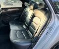 Сірий Хендай Соната, об'ємом двигуна 2 л та пробігом 33 тис. км за 5400 $, фото 17 на Automoto.ua