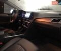 Серый Хендай Соната, объемом двигателя 2 л и пробегом 388 тыс. км за 11490 $, фото 9 на Automoto.ua