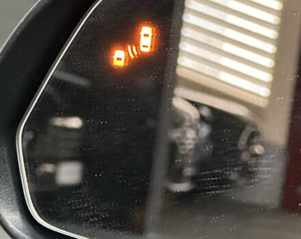 Сірий Хендай Соната, об'ємом двигуна 2.36 л та пробігом 109 тис. км за 12999 $, фото 19 на Automoto.ua