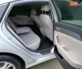 Серый Хендай Соната, объемом двигателя 2.36 л и пробегом 90 тыс. км за 12600 $, фото 2 на Automoto.ua