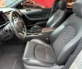 Сірий Хендай Соната, об'ємом двигуна 2.4 л та пробігом 37 тис. км за 8500 $, фото 8 на Automoto.ua