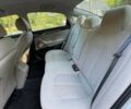 Сірий Хендай Соната, об'ємом двигуна 2.36 л та пробігом 87 тис. км за 9800 $, фото 5 на Automoto.ua