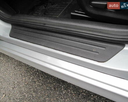 Сірий Хендай Соната, об'ємом двигуна 0 л та пробігом 256 тис. км за 13999 $, фото 18 на Automoto.ua