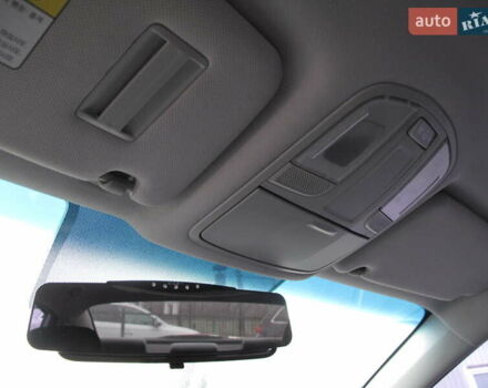 Сірий Хендай Соната, об'ємом двигуна 0 л та пробігом 256 тис. км за 13999 $, фото 75 на Automoto.ua