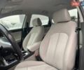 Сірий Хендай Соната, об'ємом двигуна 2 л та пробігом 143 тис. км за 14300 $, фото 19 на Automoto.ua